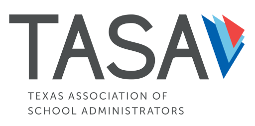 Texas Association of Community Schools - TACS Committees