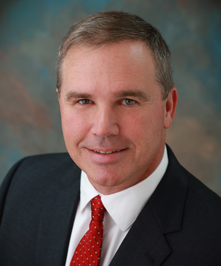 David Belding