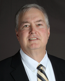Max A. Thompson
