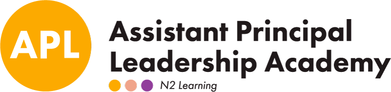 TASA Partners with N2 Learning to Offer Assistant Principal Leadership Academy