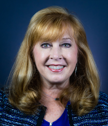 Christie Whitbeck