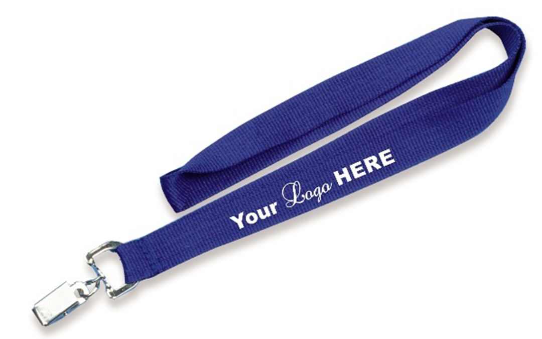 TASA Midwinter Conference Conference Lanyards – $6,000
