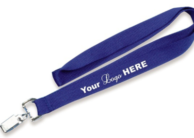 TASA Midwinter Conference Conference Lanyards – $6,500