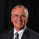 Rod Schroder