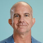 Kevin-Gilliland-web