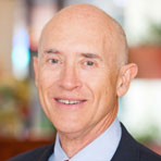 bill-harris-web