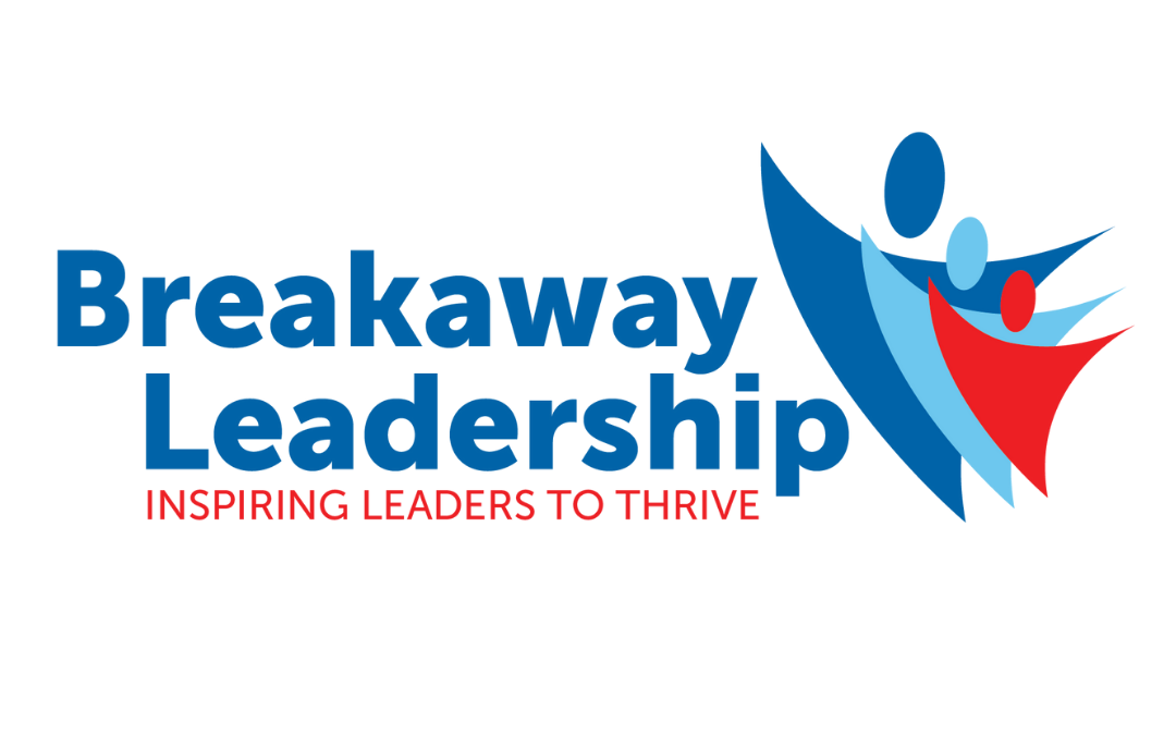 New! TASA Breakaway Leadership Wellness Program – $3,000