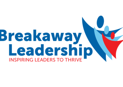 New! TASA Breakaway Leadership Wellness Program – $3,000