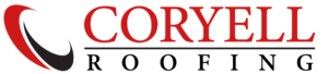 Coryell Roofing logo