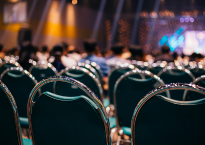 New! Meeting Room at Midwinter Conference for Your Event – $1,000