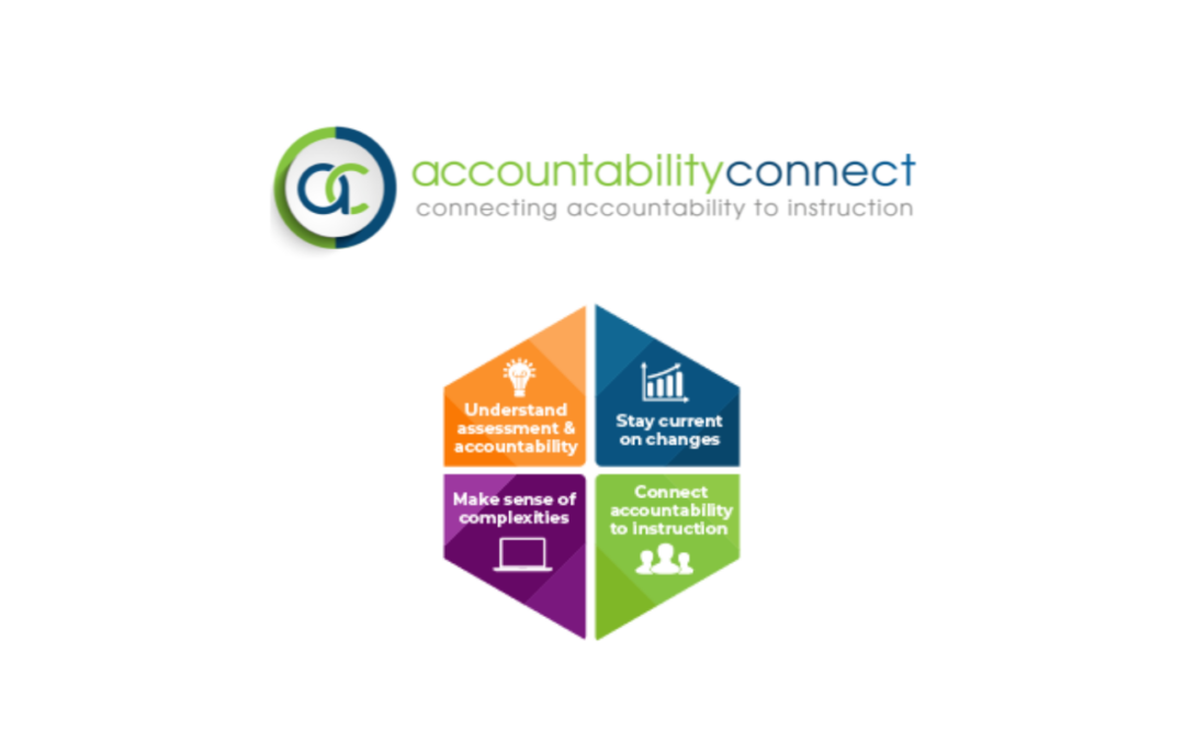 TASA Announces New Subscription Service for Accountability Support