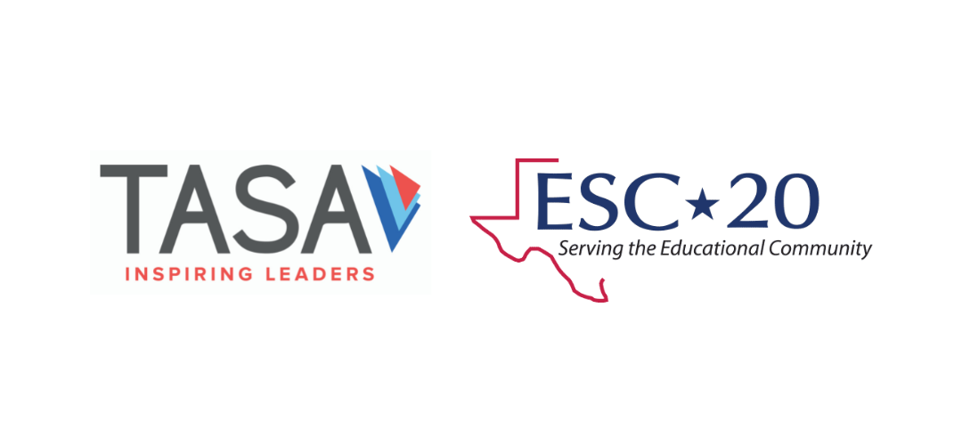 TASA Partners with Region 20 to Support New Superintendents