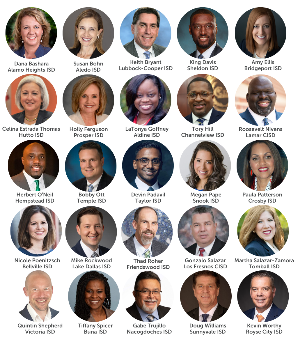 25-Aspiring-Supes-Speakers-2023-2