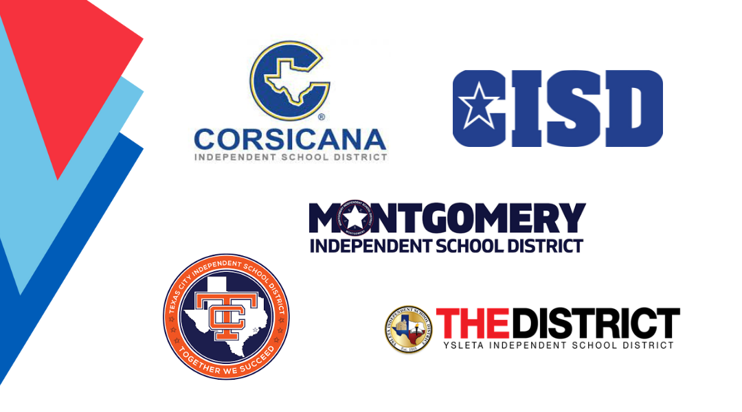 TASA Announces Five Texas Honor Boards for 2023