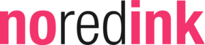 Everyday Labs logo