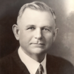B.B. Cobb