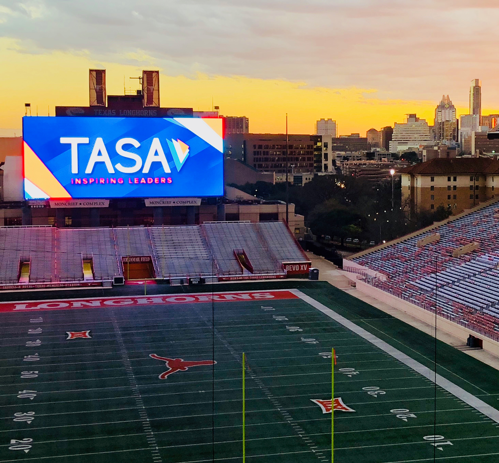 TASA-logo-jumbotron