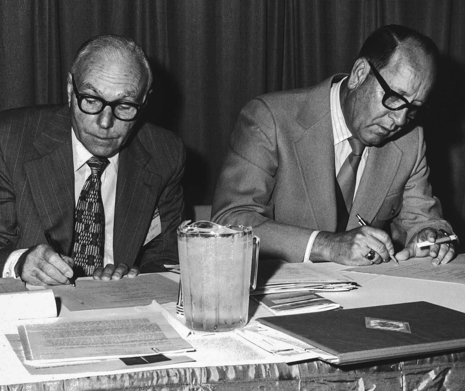 harris-bowen