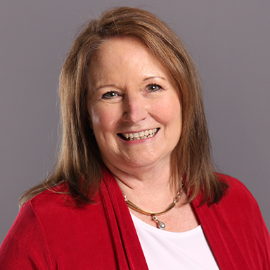 Karen Wilson