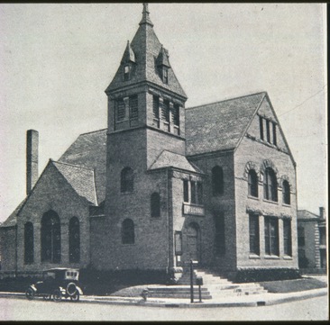 scofield-church-first-mtg