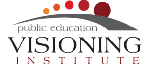visioning-logo-2016-1