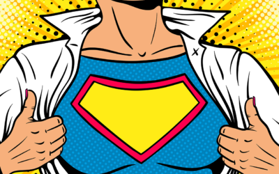 Leadership Perspective: A “Chainsaw” Cautionary Tale: Avoiding the Allure of Heroic Turnaround