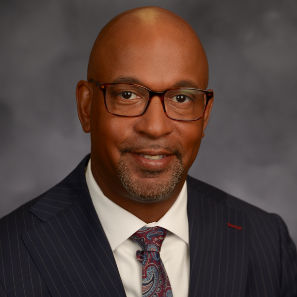 DesMontes Stewart