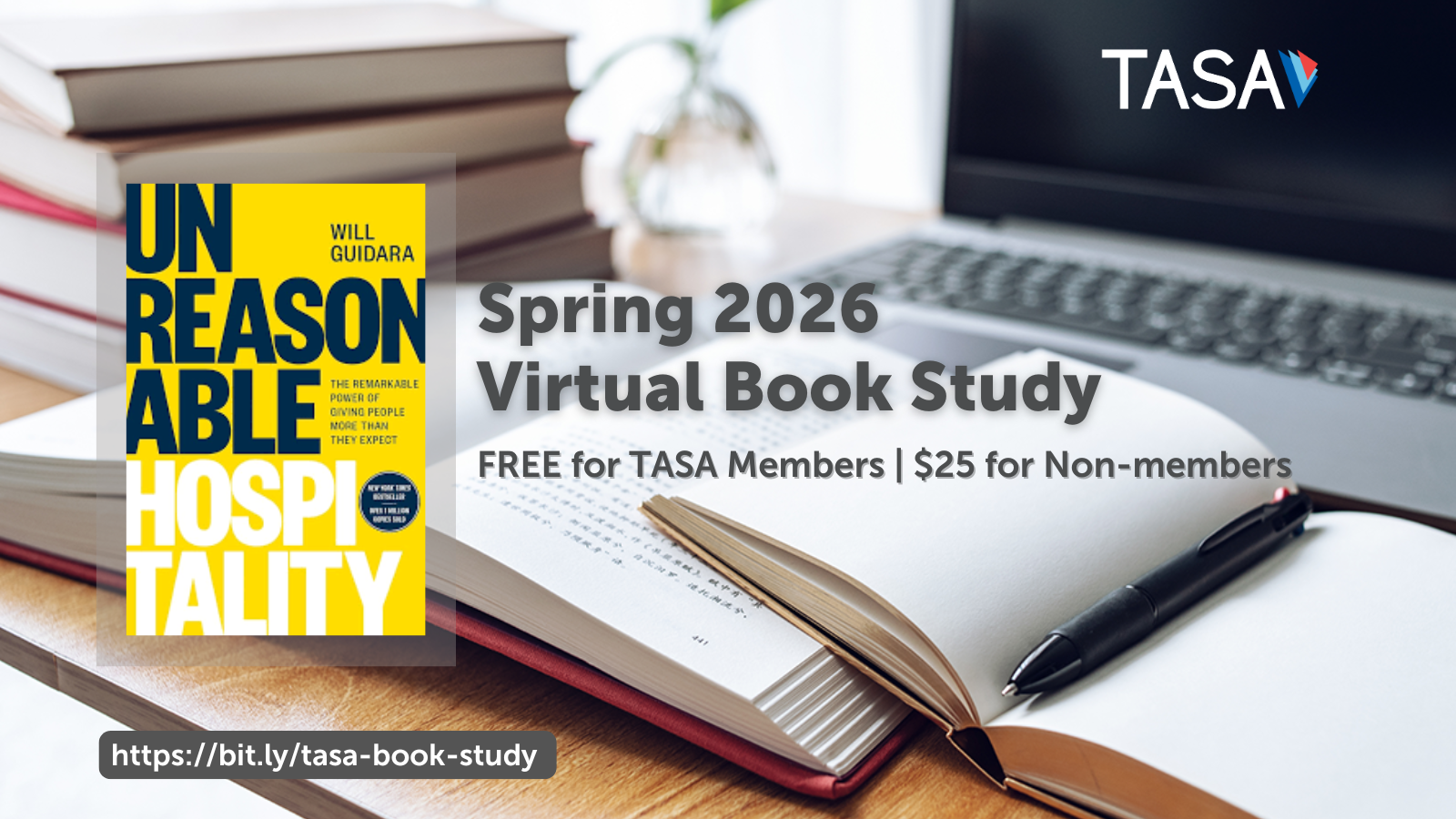 _book-study-will-guidara-2026-twitter