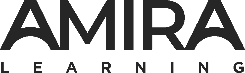 ABM logo