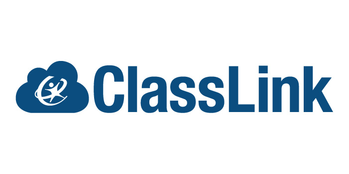 classlink-transparent