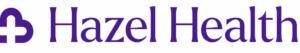 Google for Education logo
