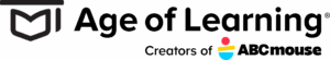 ABM logo