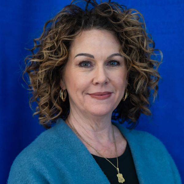 Sherri Bays