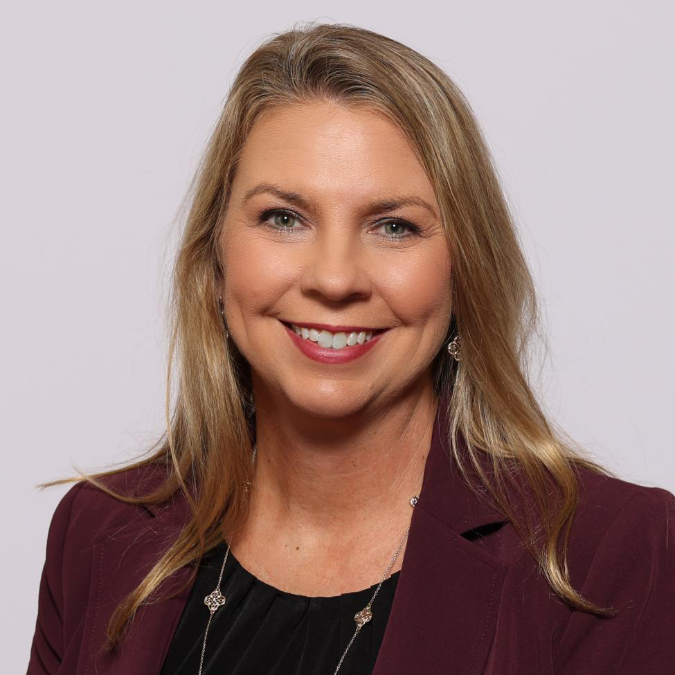 Jo Ann Bludau