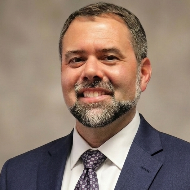 Michael Valencia